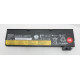 Lenovo ThinkPad Battery 68 3 cell T440-T440s-X240 45N1775